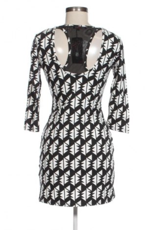 Rochie Fb Sister, Mărime L, Culoare Multicolor, Preț 28,99 Lei