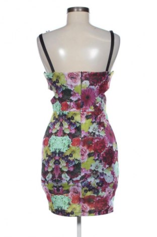 Рокля Fb Sister, Размер M, Цвят Многоцветен, Цена 6,64 €