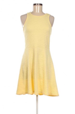 Рокля Fb Sister, Размер M, Цвят Жълт, Цена 10,21 €