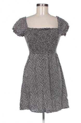 Рокля Fb Sister, Размер S, Цвят Многоцветен, Цена 11,24 €