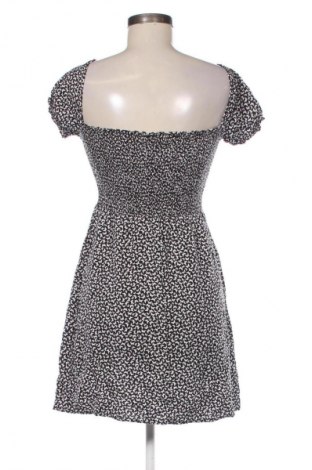 Рокля Fb Sister, Размер S, Цвят Многоцветен, Цена 11,24 €