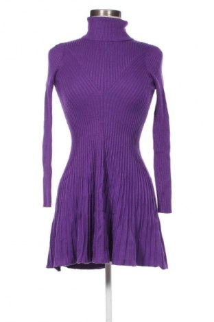 Рокля Fb Sister, Размер XS, Цвят Лилав, Цена 20,45 €