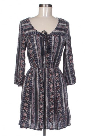 Рокля Fb Sister, Размер S, Цвят Многоцветен, Цена 12,27 €