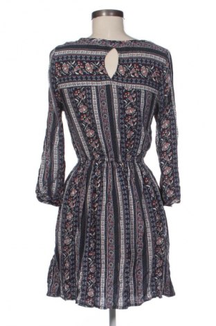 Рокля Fb Sister, Размер S, Цвят Многоцветен, Цена 12,27 €