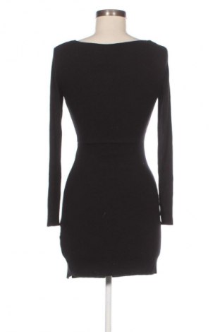 Рокля Fb Sister, Размер M, Цвят Черен, Цена 4,09 €