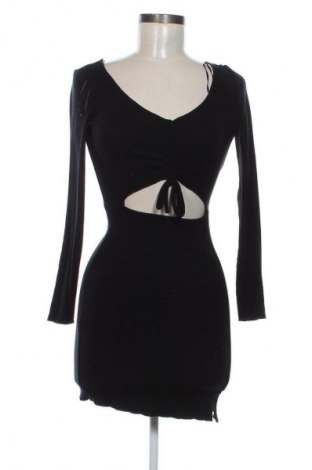 Φόρεμα Fb Sister, Μέγεθος S, Χρώμα Μαύρο, Τιμή 2,99 €