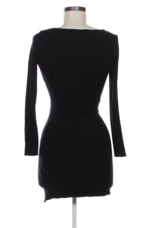 Φόρεμα Fb Sister, Μέγεθος S, Χρώμα Μαύρο, Τιμή 2,99 €