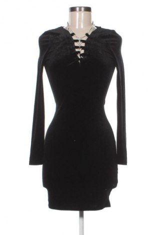 Φόρεμα Fb Sister, Μέγεθος S, Χρώμα Μαύρο, Τιμή 5,99 €