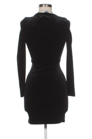 Φόρεμα Fb Sister, Μέγεθος S, Χρώμα Μαύρο, Τιμή 5,99 €