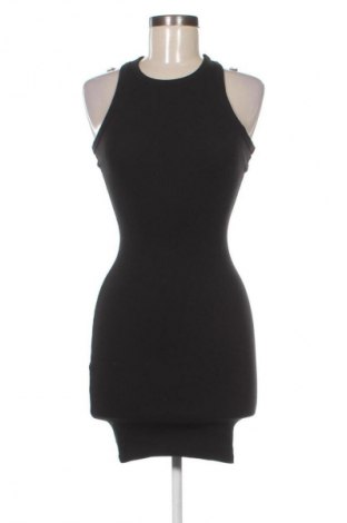 Rochie Fb Sister, Mărime XS, Culoare Negru, Preț 31,99 Lei