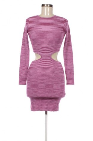 Rochie Fb Sister, Mărime M, Culoare Mov, Preț 25,99 Lei