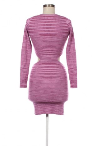 Rochie Fb Sister, Mărime M, Culoare Mov, Preț 25,99 Lei