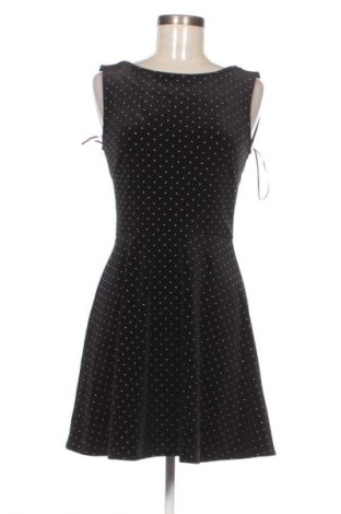 Рокля Fb Sister, Размер S, Цвят Многоцветен, Цена 4,60 €