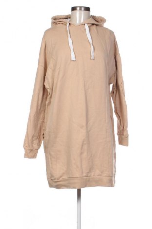 Šaty  Fb Sister, Veľkosť XL, Farba Béžová, Cena  20,95 €