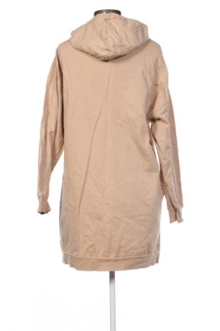 Šaty  Fb Sister, Veľkosť XL, Farba Béžová, Cena  20,95 €