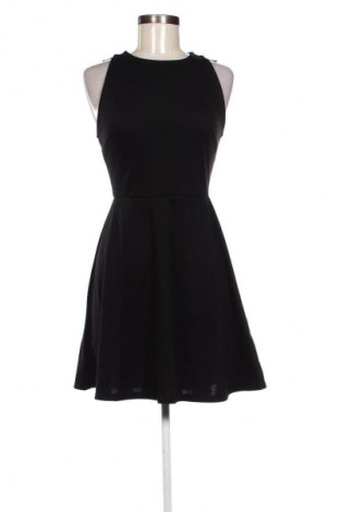 Šaty  Fb Sister, Veľkosť M, Farba Čierna, Cena  9,95 €