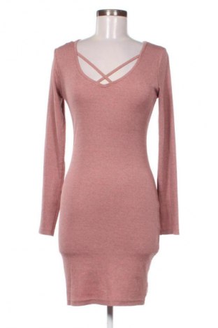 Φόρεμα Fb Sister, Μέγεθος M, Χρώμα Πολύχρωμο, Τιμή 16,99 €