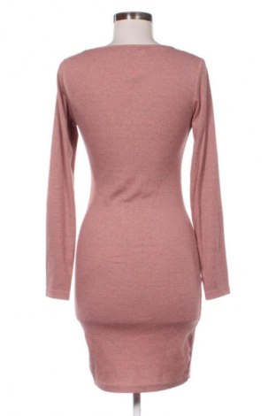 Φόρεμα Fb Sister, Μέγεθος M, Χρώμα Πολύχρωμο, Τιμή 16,99 €