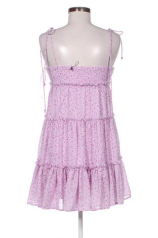 Šaty  Fb Sister, Velikost XS, Barva Vícebarevné, Cena  519,00 Kč