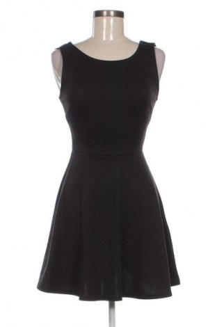 Φόρεμα Fb Sister, Μέγεθος S, Χρώμα Μαύρο, Τιμή 20,99 €