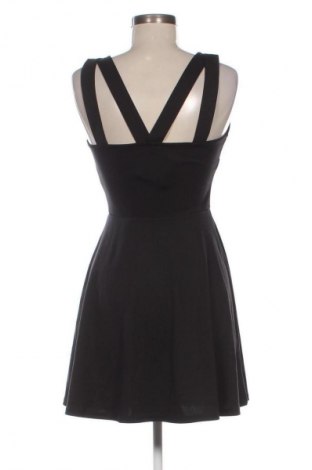 Φόρεμα Fb Sister, Μέγεθος S, Χρώμα Μαύρο, Τιμή 20,99 €