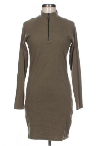 Šaty  Fb Sister, Velikost XL, Barva Zelená, Cena  479,00 Kč