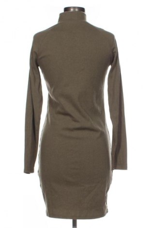 Šaty  Fb Sister, Velikost XL, Barva Zelená, Cena  479,00 Kč