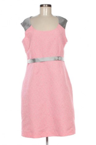 Rochie Fee G, Mărime XXL, Culoare Multicolor, Preț 137,46 Lei