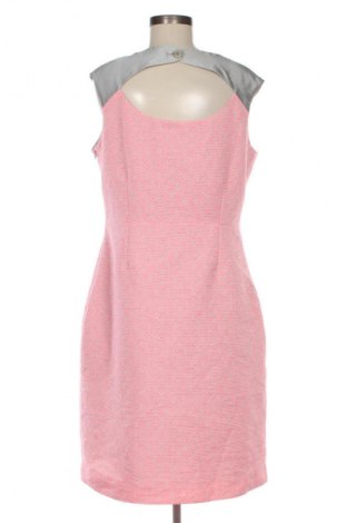 Rochie Fee G, Mărime XXL, Culoare Multicolor, Preț 137,46 Lei