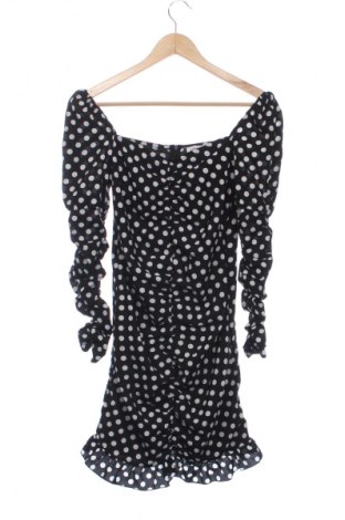 Рокля Femme Luxe, Размер M, Цвят Многоцветен, Цена 11,75 €