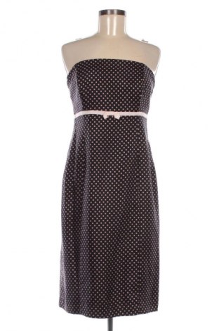 Φόρεμα Fenn Wright Manson, Μέγεθος M, Χρώμα Πολύχρωμο, Τιμή 35,99 €
