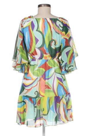 Φόρεμα Fervente, Μέγεθος S, Χρώμα Πολύχρωμο, Τιμή 19,95 €