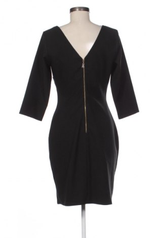 Рокля Fervente, Размер M, Цвят Черен, Цена 13,80 €