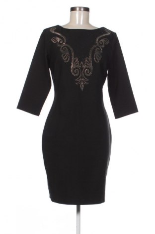 Рокля Fervente, Размер M, Цвят Черен, Цена 13,80 €