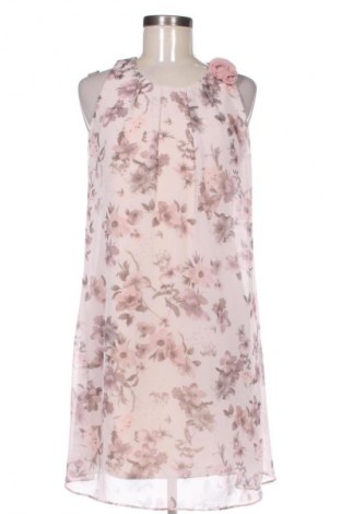 Ruha Fervente, Méret M, Szín Sokszínű, Ár 8 339 Ft