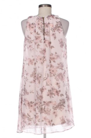 Ruha Fervente, Méret M, Szín Sokszínű, Ár 8 339 Ft