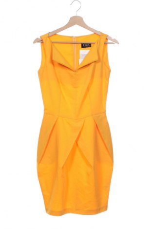 Рокля Figl, Размер S, Цвят Оранжев, Цена 63,91 €