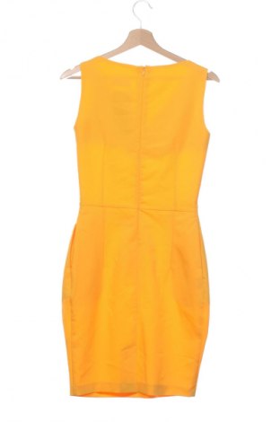 Рокля Figl, Размер S, Цвят Оранжев, Цена 63,91 €