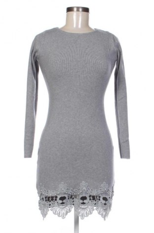 Рокля Finery, Размер L, Цвят Сив, Цена 12,78 €