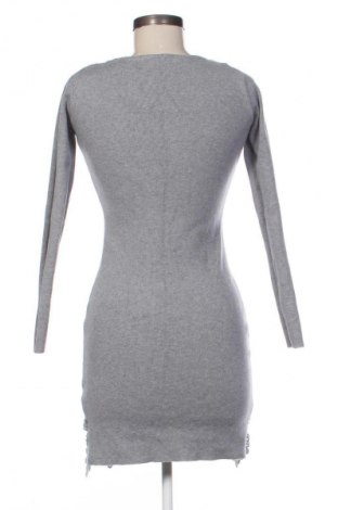 Рокля Finery, Размер L, Цвят Сив, Цена 12,78 €