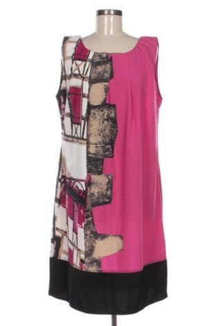Ruha Fiorella Rubino, Méret M, Szín Sokszínű, Ár 14 399 Ft