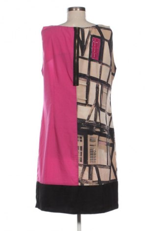 Ruha Fiorella Rubino, Méret M, Szín Sokszínű, Ár 14 399 Ft