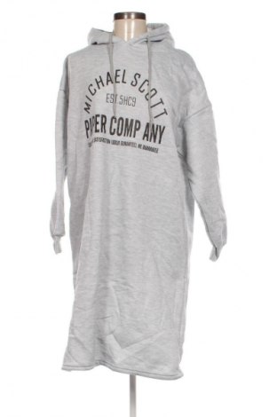 Ruha First Love, Méret L, Szín Szürke, Ár 1 969 Ft