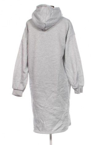 Ruha First Love, Méret L, Szín Szürke, Ár 1 969 Ft