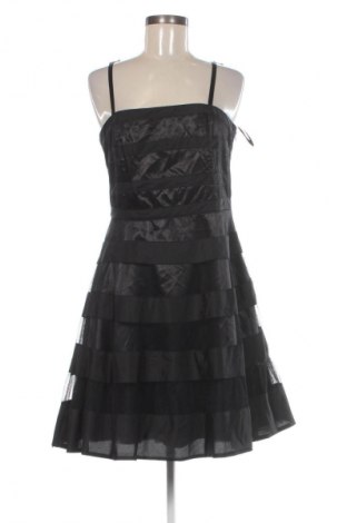 Рокля Fishbone, Размер M, Цвят Черен, Цена 4,09 €