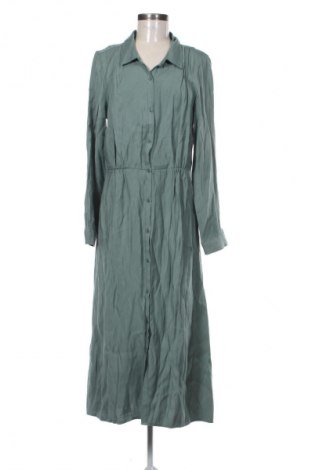 Kleid Fisherfield, Größe L, Farbe Grün, Preis € 22,99