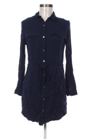 Рокля Fisherfield, Размер S, Цвят Син, Цена 17,89 €