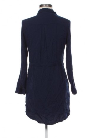 Рокля Fisherfield, Размер S, Цвят Син, Цена 17,89 €