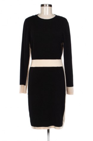 Sukienka Fisherfield, Rozmiar XL, Kolor Kolorowy, Cena 171,99 zł