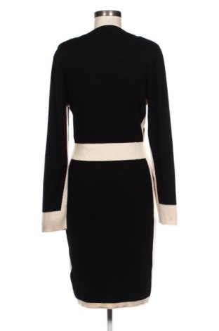 Sukienka Fisherfield, Rozmiar XL, Kolor Kolorowy, Cena 171,99 zł